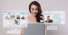 16 Most Underrated Dating Sites (2026)