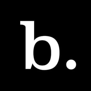 Biird logo