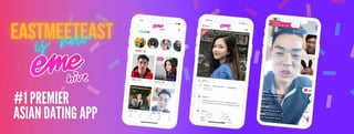 7 Best Asian Sex Dating Sites & Apps (2026)