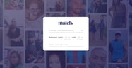 3 (Actual) Reasons Why Mariah Carey Joined Match.com
