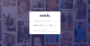 3 (Actual) Reasons Why Mariah Carey Joined Match.com