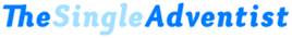 The Single Adventist logo. 
