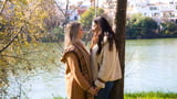 9 (Must-Know) Lesbian Dating Rules