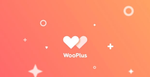 The WooPlus App Unveils a Game-Changing Dating Feature Called Flash Chat