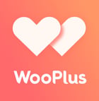 WooPlus