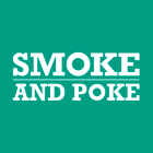 Smoke and Poke