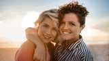How to Make Lesbian Dating Fun