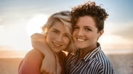 My Lesbian Girlfriend Wants an Open Relationship