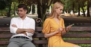 Dating Advice: How to Avoid Being Labeled as “Creepy” by Potential Dates