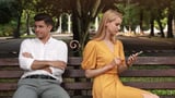 You&#8217;ll Never Question If She&#8217;s Still Interested After This