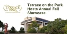 Terrace On The Park Shares Its Exceptional Venue With Brides at 2022 Fall Showcase