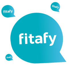 Screenshot of logo. 