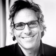 Photo of Shindig Founder and CEO Steve Gottlieb