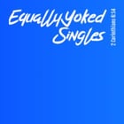 Equally Yoked