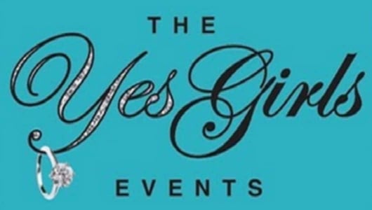 Yes Girls logo