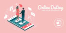 What’s Your Type? There’s a Niche Dating App For That! (2026)