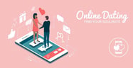 What’s Your Type? There’s a Niche Dating App For That![updated_month_year before=" (" after=")"]