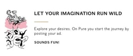 Screenshot from website.