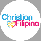 ChristianFilipina ChristianFilipina