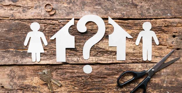 Tips For Single Men Dating After Divorce