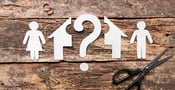 5 Dating Tips For Newly Single Men After Divorce (2024)
