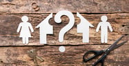 5 Dating Tips For Newly Single Men After Divorce[updated_month_year before=" (" after=")"]