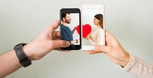 Good Dating Apps For Relationships Or Hookups