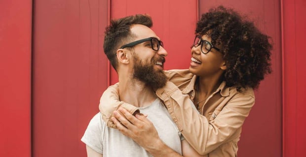10 Best Interracial Dating Blogs