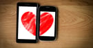 6 Best Free Local Dating Sites for Singles (June 2026)