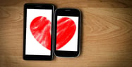 Are Dating Apps Worth It? 5 Reason to Try Them[updated_month_year before=" (" after=")"]
