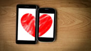 The Business of Online Dating