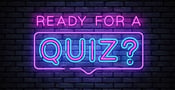 10 Fun Relationship Quizzes for Singles &amp; Couples (2024)