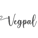 Vegpal