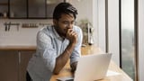 Can Facebook Be Bad for Long-Distance Relationships?