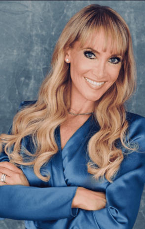 Jaime Bronstein