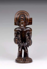 Mwanangana