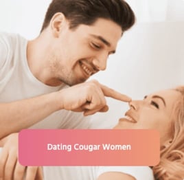 Screenshot from website.