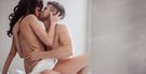 10 Hookup Finder Sites &amp; Apps (2026)
