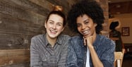 Should You Stay Friends with an Ex-Girlfriend?