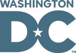 Screenshot of logo.