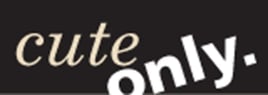 Screenshot of logo.