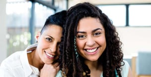 Ways to Meet Lesbians in Real Life