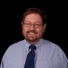 Warmline.org founder