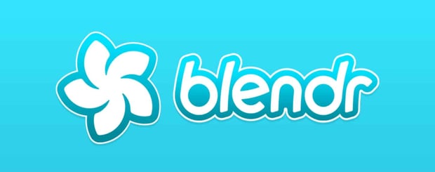 Dating Apps Like Blendr