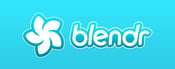 Blendr Alternatives: 11 Better Apps &amp; Sites (2024)