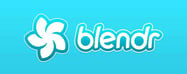 Blendr Alternatives: 7 Better Apps &amp; Sites[updated_month_year before=" (" after=")"]