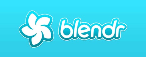 Dating Apps Like Blendr