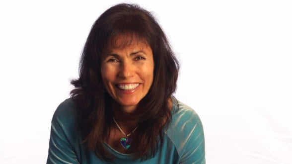 Dr. Wendy Lyon