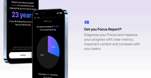 app image