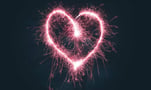 Can You Make Finding Love a New Year&#8217;s Resolution?